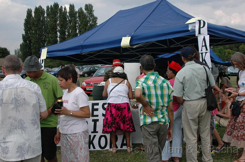 Goan Festival 2008 147.jpg - (C)M.Vlam 2008 maaike.vlam@gmail.com